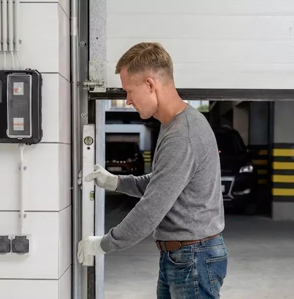 Why Choose Us for Door, Gate and Security Services in El Centro, CA