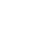 Access Control Services in El Centro