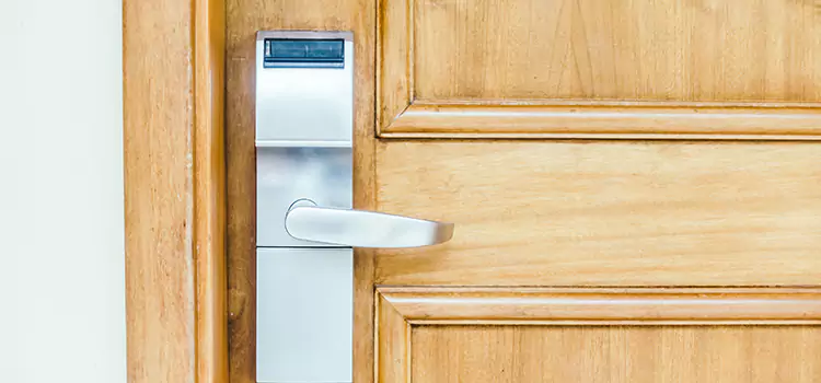 Advanced Solutions in El Centro, CA for Modern Security