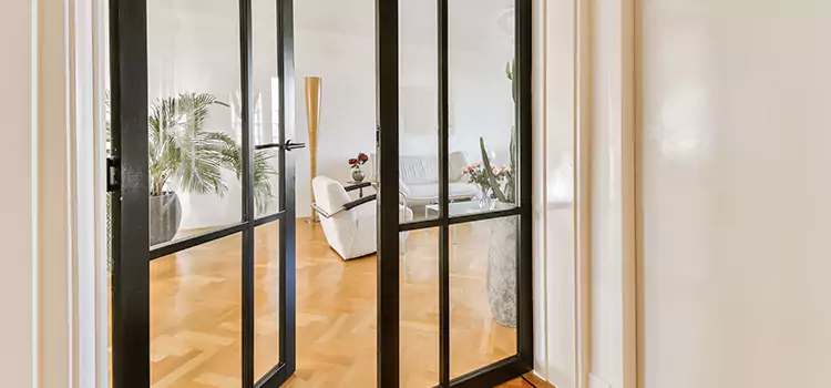 Bifold Door Replacement El Centro