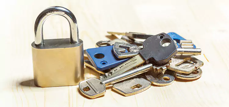 Why Choose Our Broken Key Services in El Centro, CA?