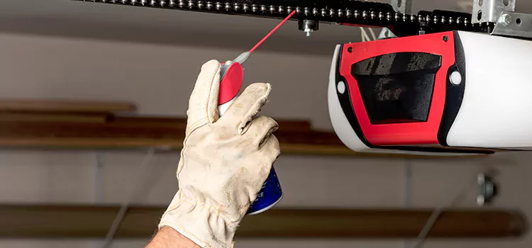 Specialized Opener Services & Brands in El Centro, CA