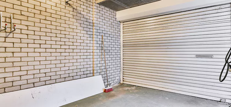 Comprehensive Solutions for Every Garage in El Centro