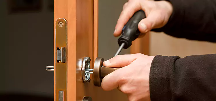 Rekey Car Locks El Centro