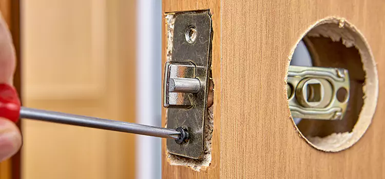 File Cabinet Lock Replacement El Centro