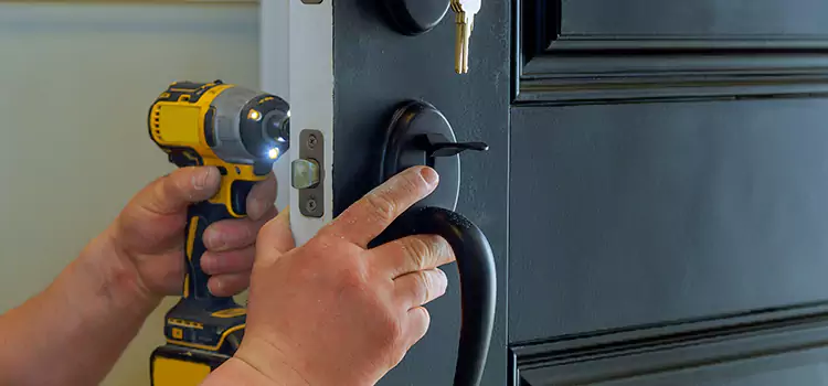 Mobile Automotive Locksmith El Centro