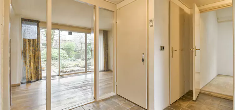 Why Choose Our Pocket Door Experts in El Centro, CA?