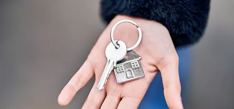 Trusted Broken Key Extraction El Centro