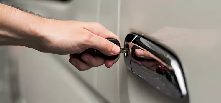 Car Unlock Service Price El Centro