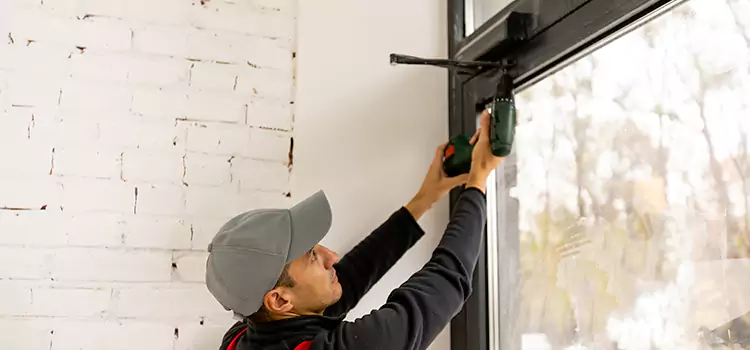 Your Trusted Partner for Door Closer Solutions in El Centro, CA
