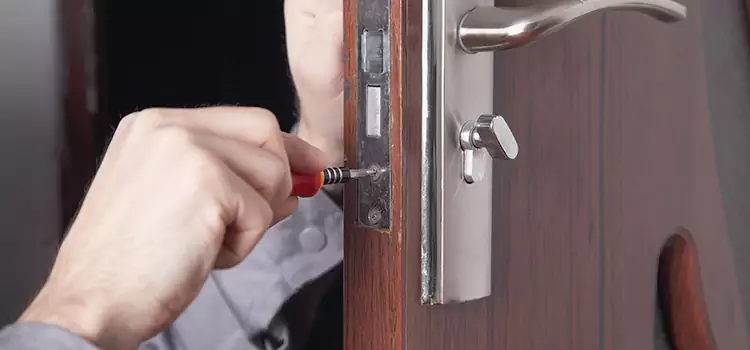 Oven Door Hinge Repair El Centro