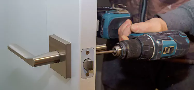Brand Lock Repair and Specialty Services El Centro