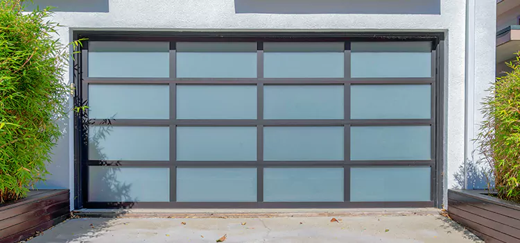 Why Choose Us for Garage Door Care in El Centro, CA?