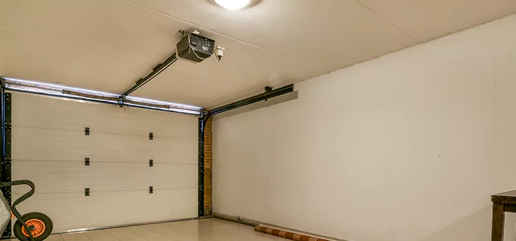 Top-Rated Garage Door Opener Installation in El Centro, CA