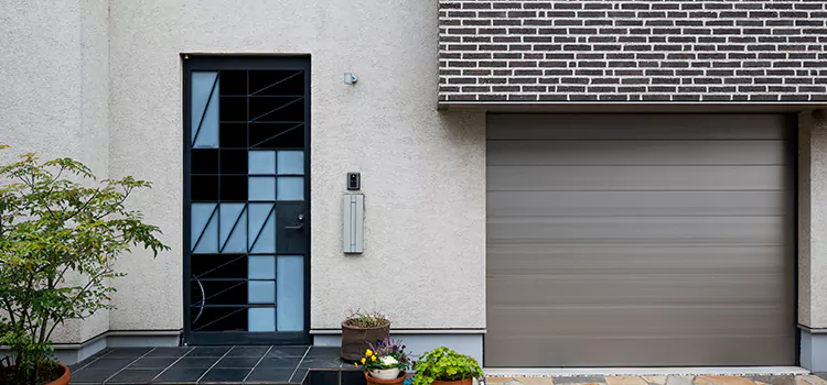 24 Hour Garage Door Repair El Centro