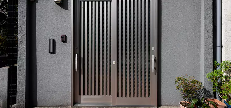 Why Choose Us for Your Security Needs in El Centro, CA?