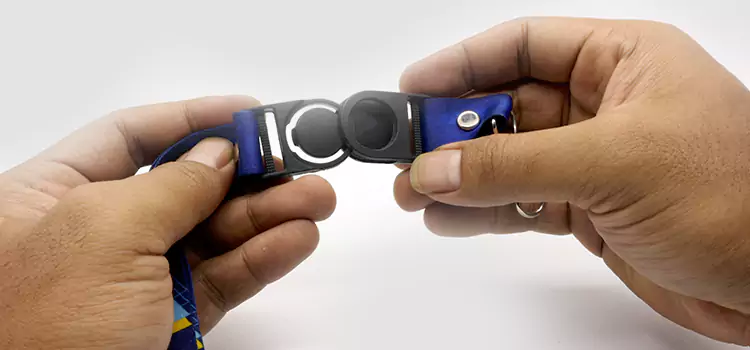 Our Professional Key Fob Installation Process in El Centro, CA