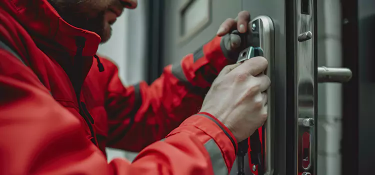 Mobile Car Key Service El Centro