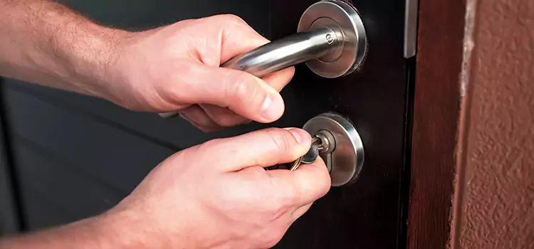 Pella Storm Door Lock Body Replacement El Centro