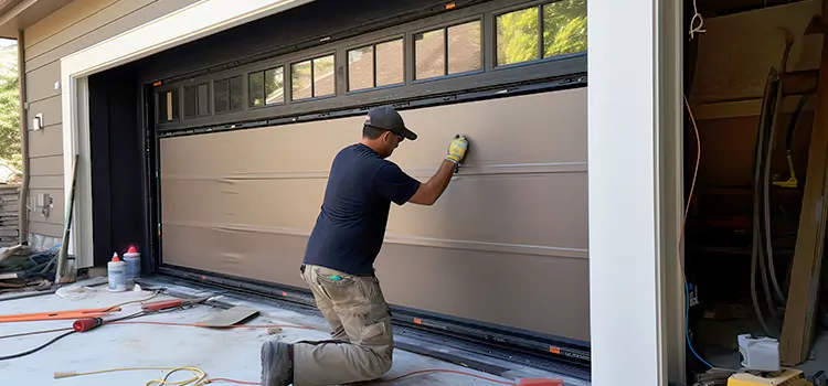 Vinyl Weather Stripping & Seals El Centro
