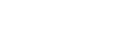 Door & Gate Services El Centro